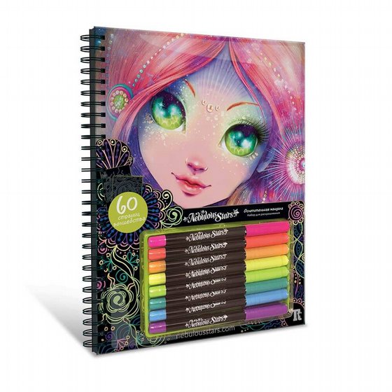 ��� ����� ���� ����