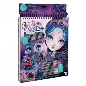 ����� ����� �����