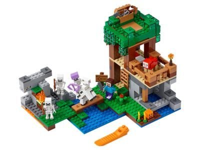 Lego ��� ��������� ����� ������
