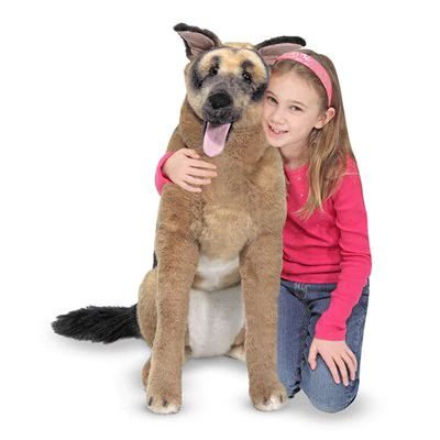 ���� ��� ���� ����� ���� ����� ���� Melissa And Doug