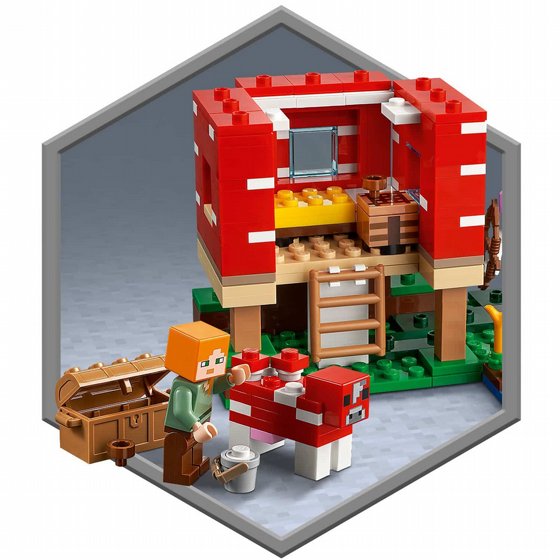 Lego ��� ��������� ��� �������