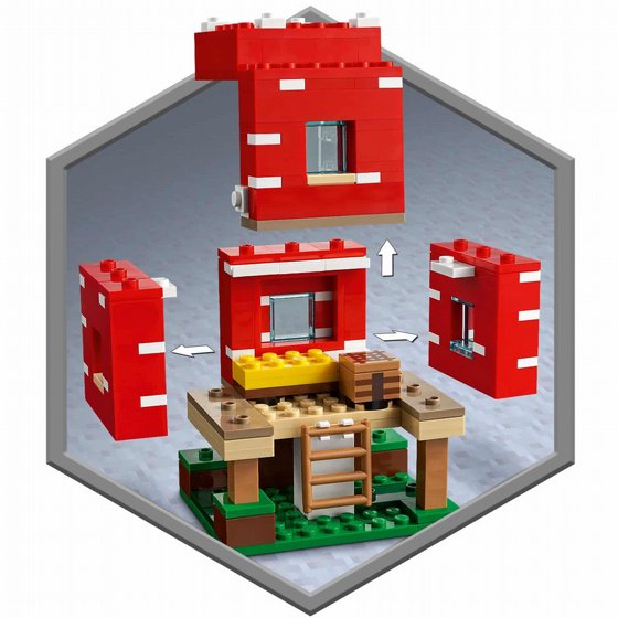 Lego ��� ��������� ��� �������