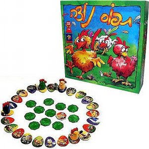 FOXMIND ��������� ���� �'����