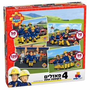 4 ������ ������! ��� �����