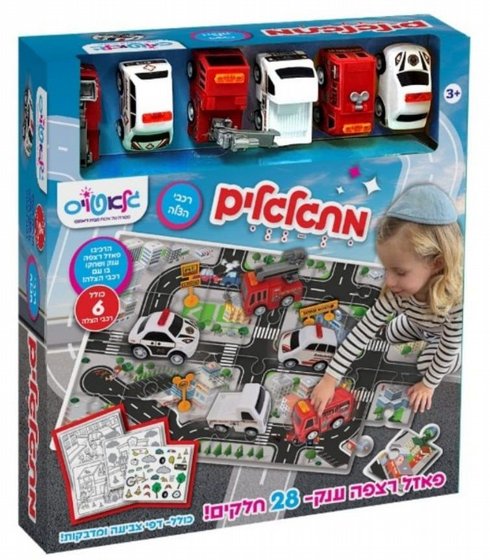 ���� ���� ������ ��������