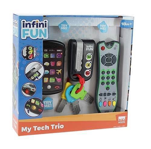 �� ���� - ��� ��������  �������� ����� ����  �� ���� infinity fun