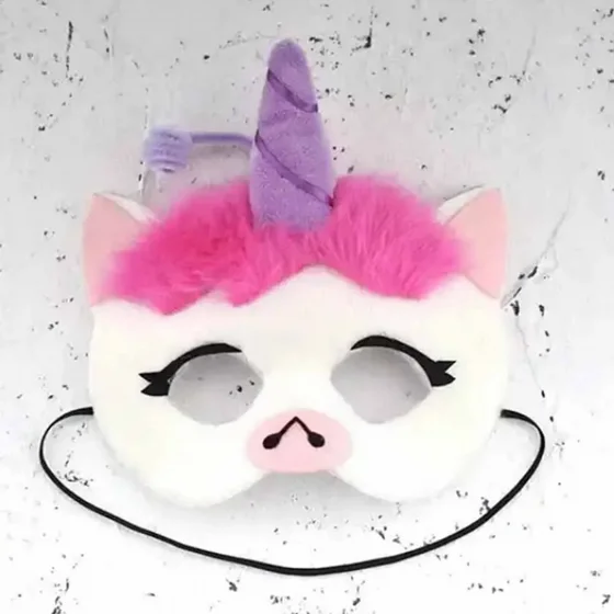 ���� �� ��� DIY ��� ��� ������