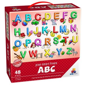 ���� ���� ������ ABC ��� 48 �����
