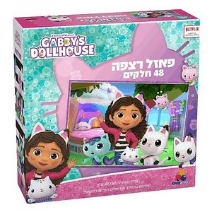 ���� ���� ��� ������ �� ��� � 24 �����