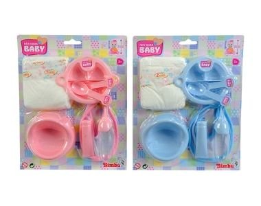 ������� ����� �����