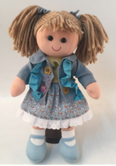 ���� ������ ����� �����