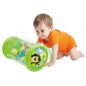 ������ ������ ����� ����� I'm Toys