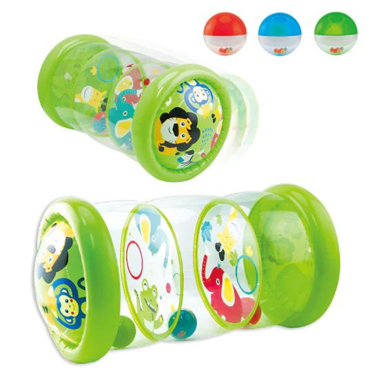 ������ ������ ����� ����� Im Toys