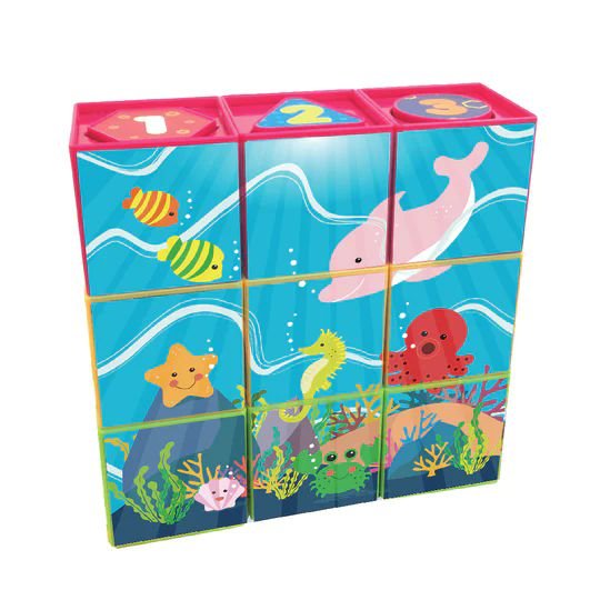 ���� ������ ����� ���� 4 �-1 ������� Im Toys