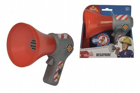 ��� ����� ��� ��� ��������