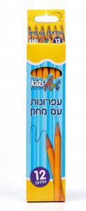 BIC Evolution Stripes � ������� �������� 12 ������