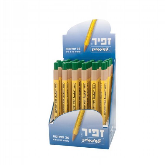 ���� ������ ����� 2�"� + ������