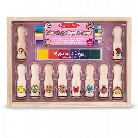 ����� ���� �� ������ ���� ���