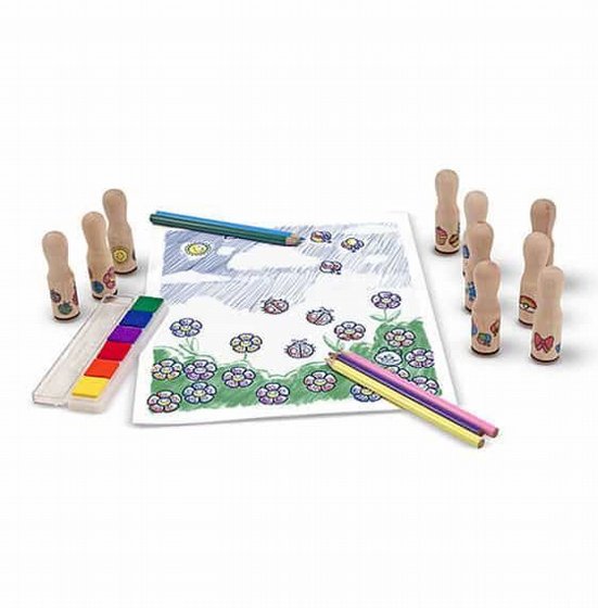 ����� ���� �� ������ ���� ���