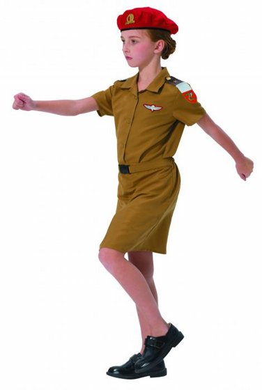 ������ ����� ����� ������