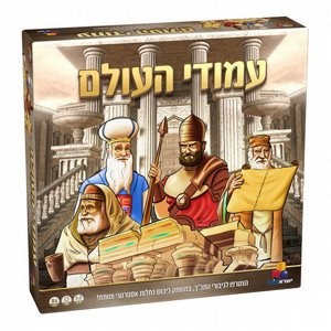 ���� ����� - ����� �����