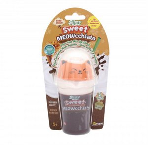 ג'וקר סליימי ריחני מיאוציאטו 150 גרם ג'וקר סליימי ריחני מיאוציאטו 150 גרם