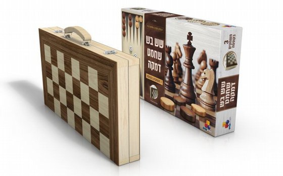 ���� ������ � �� ��  ���� �����