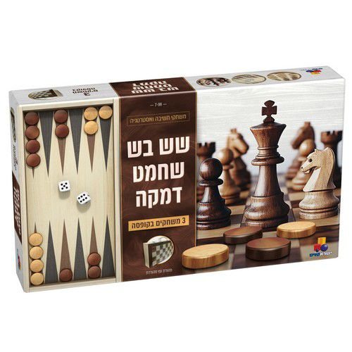 ���� ������ � �� ��  ���� �����