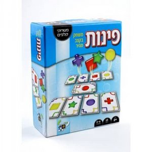 ����� ��� ���� �����