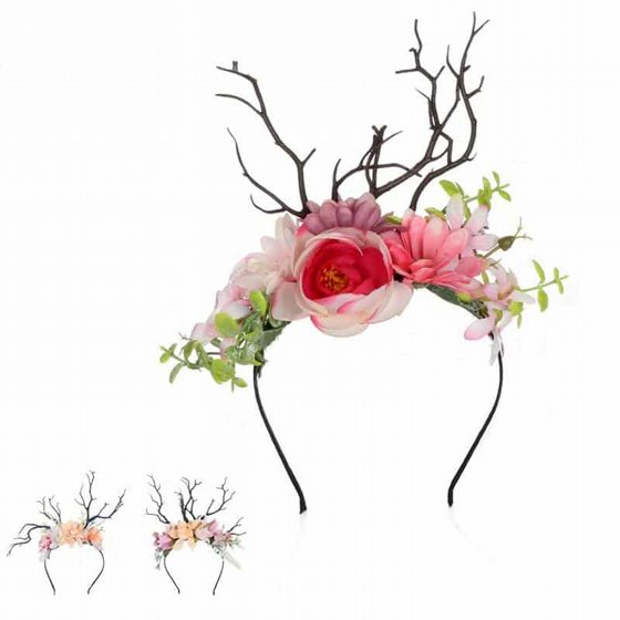 ��� ���� ����� �������