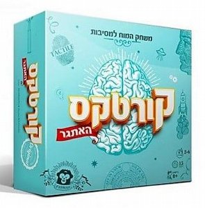 ����� ��� ���� ������