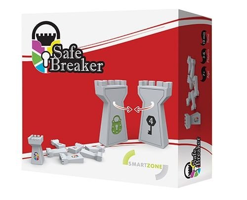 ����� ��� ���� ���� �����