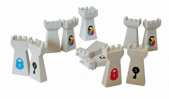 ����� ��� ���� ���� �����