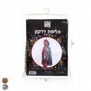 ����� ����� �����'��