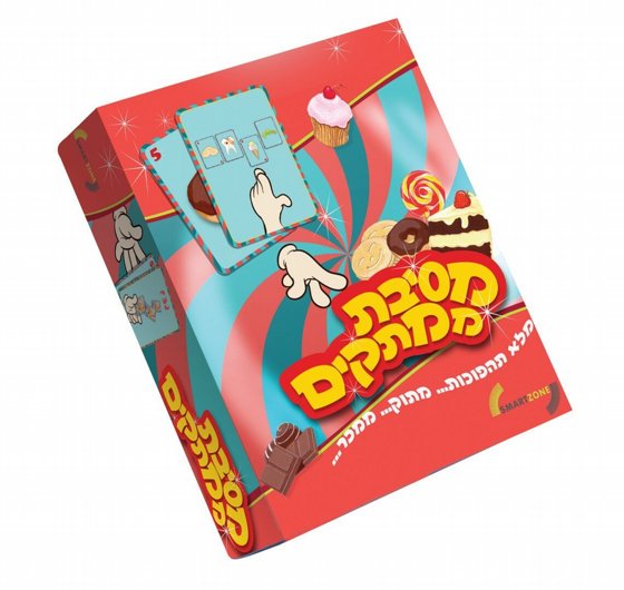 ����� ��� ���� ����� ������