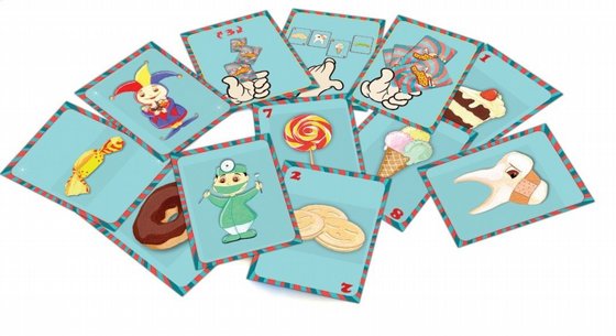 ����� ��� ���� ����� ������