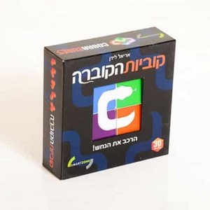 ����� ��� ���� ������ ������ ����� ��� ���� ������ ������