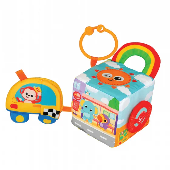 ������ ������ ������ ��� Win Fun