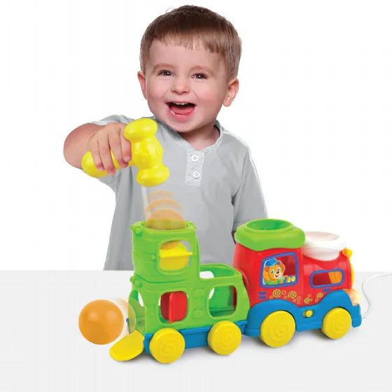 ���� �� ����� Win Fun