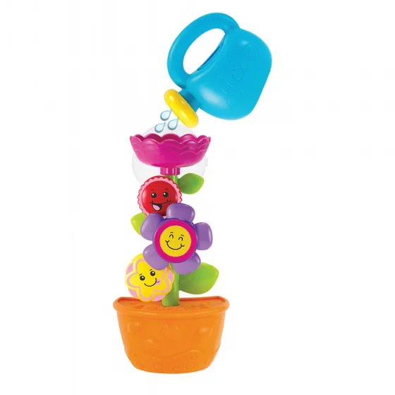 ����� ������ ���� Im toys