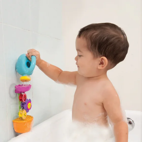 ����� ������ ���� Im toys