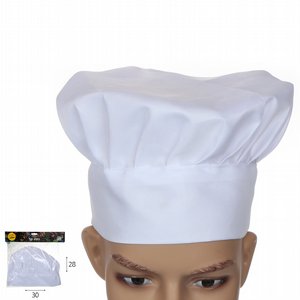 ���� �� �� 