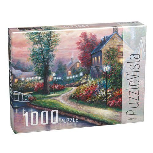 ���� ���� ���� 1000 ����� 2406 