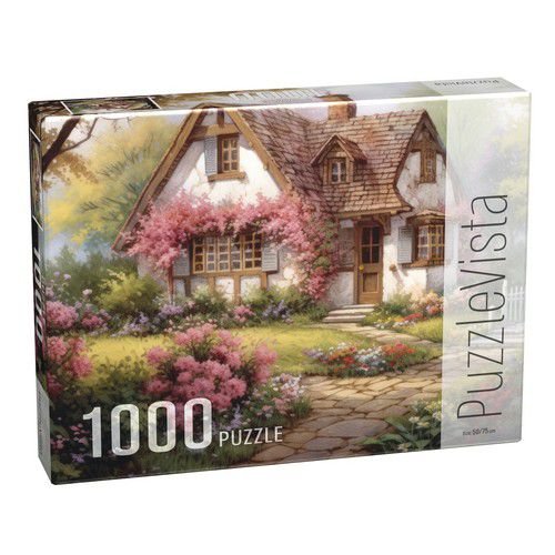 ���� ����� �������� 1000 �����