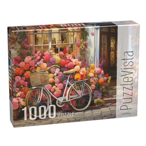 ���� ���� ����� 1000 �����