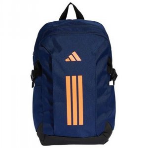 ��� ��� ��� �������� ����� ���� ���� ��� 241895 Adidas
