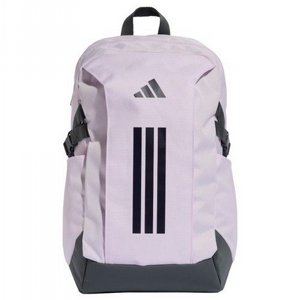 ��� ��� �������� ����� ���� ���� ���� 241918 Adidas