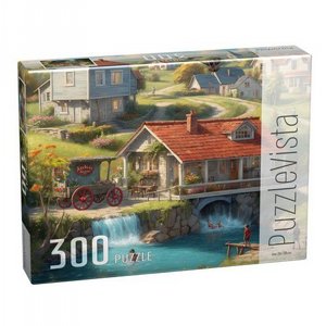 ���� ����� ���� 300 �����