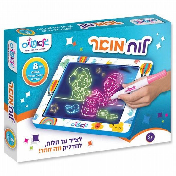 ���� ����� ������� �������� - ��� ���� ����