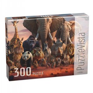���� ���� ��'���� 300 ����� 2439